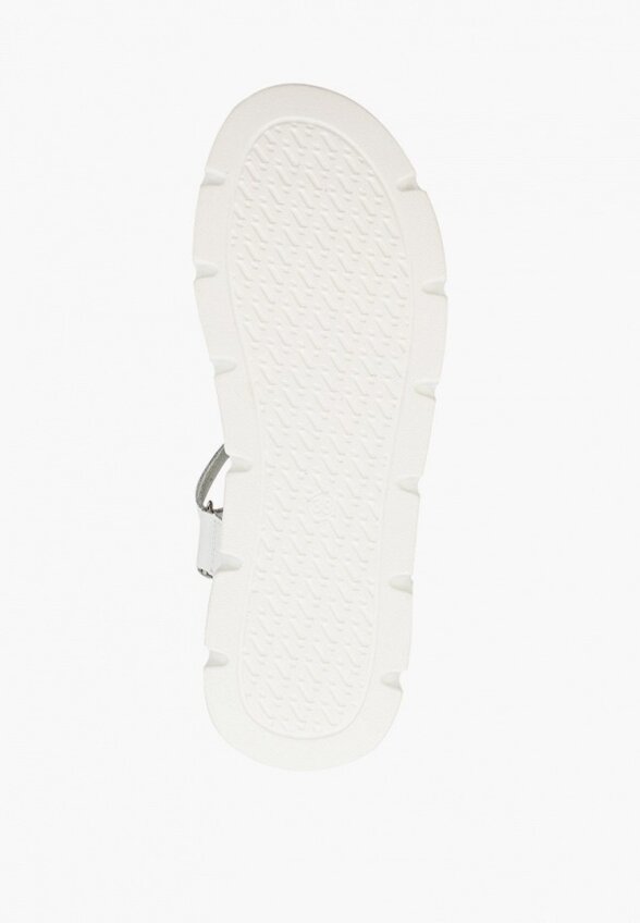 Босоножки O-live Naturalle