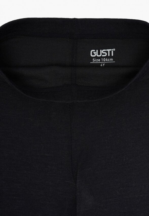 Термобелье низ Gusti