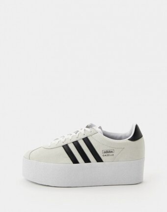 Кеды adidas Originals женщинам