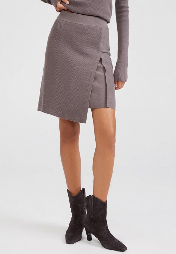 Юбка To Be Blossom