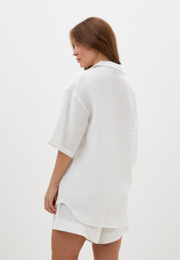 Костюм Берегите Птиц