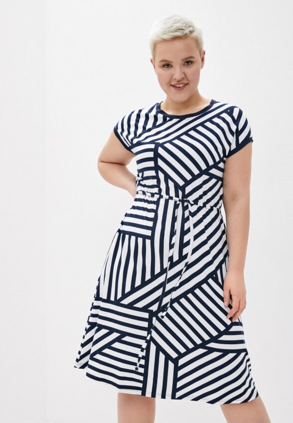 Платье Агапэ