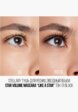 Тушь для ресниц Stellary5  - превью