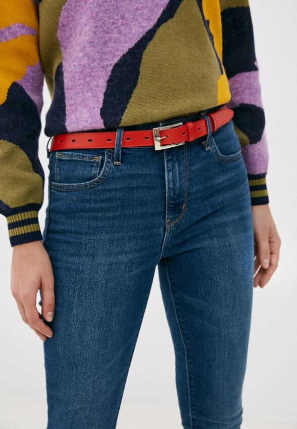 Ремень Olio Rosti