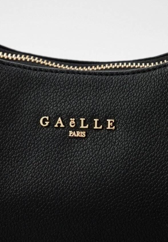 Сумка Gaelle Paris