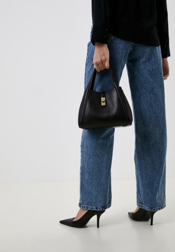 Сумка и органайзер Basconi