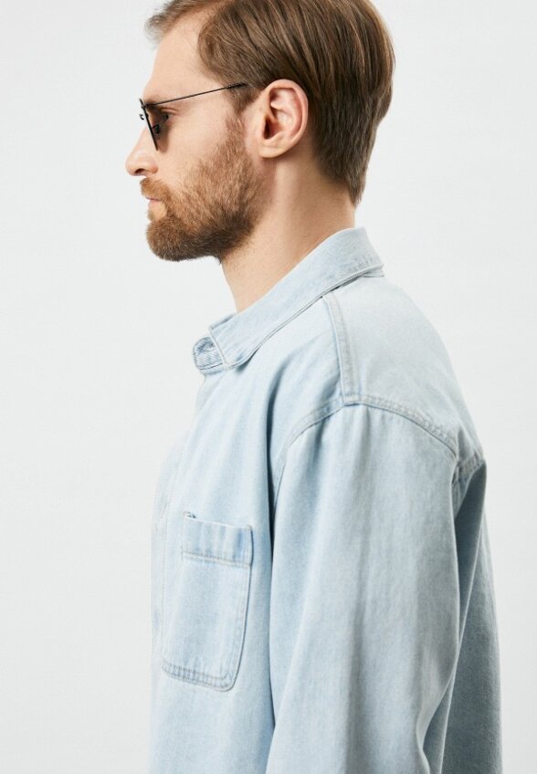 Очки солнцезащитные Ray-Ban®