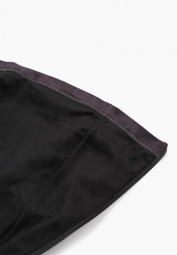 Ботфорты Crony