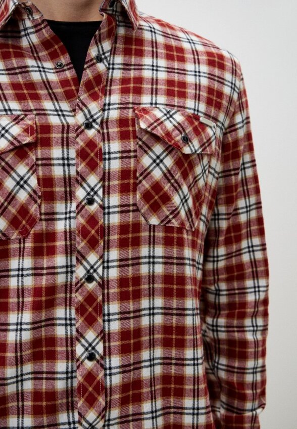 Рубашка Smithy's