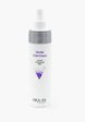 Крем для лица Aravia Professional3  - превью