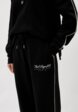 Брюки спортивные Karl Lagerfeld4  - превью