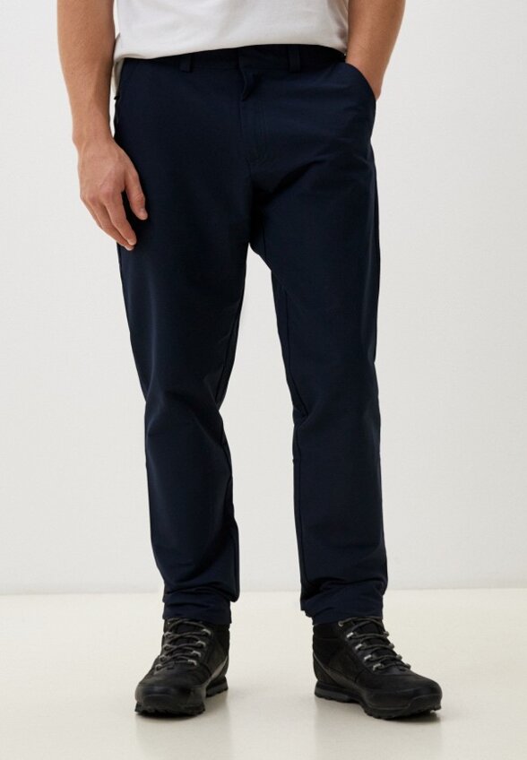Брюки спортивные Helly Hansen