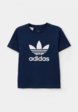 Футболка adidas Originals1  - превью
