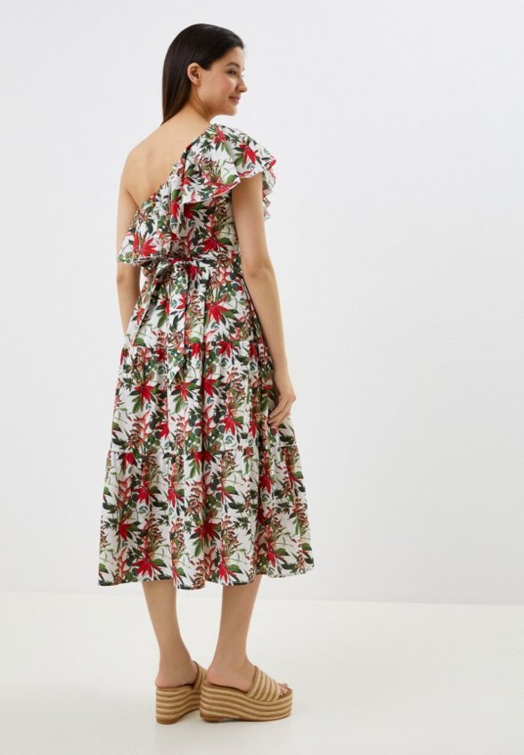 Платье Belucci