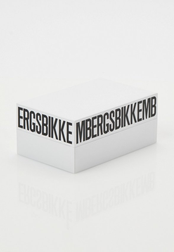 Часы Bikkembergs