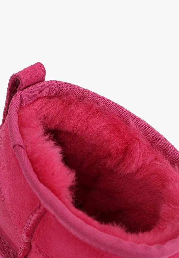 Полусапоги Graciana