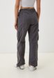 Брюки Koton3  - превью