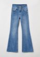 Джинсы Resser Denim1  - превью