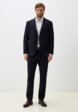 Костюм классический Laconi1  - превью