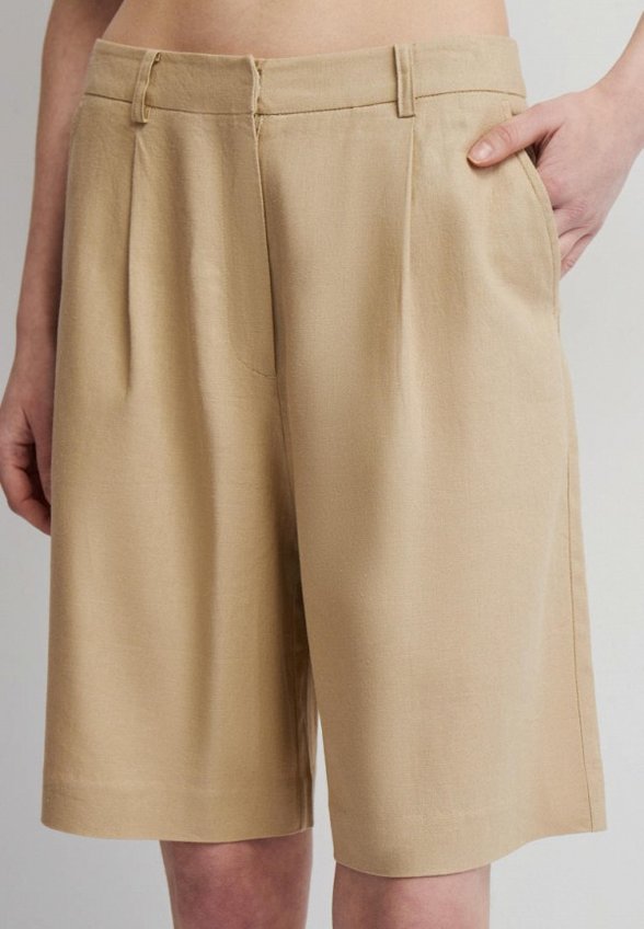 Шорты Vittoria Vicci