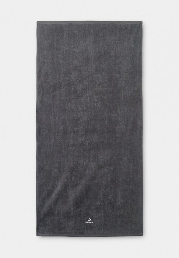 Полотенце Demix