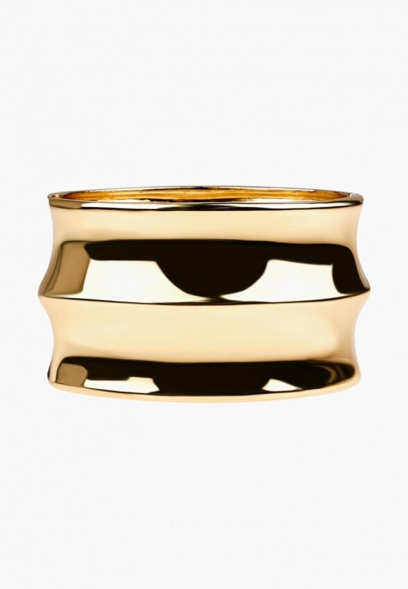 Браслет Yaroslavna