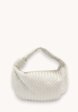 Bottega Veneta Jodie1  - превью
