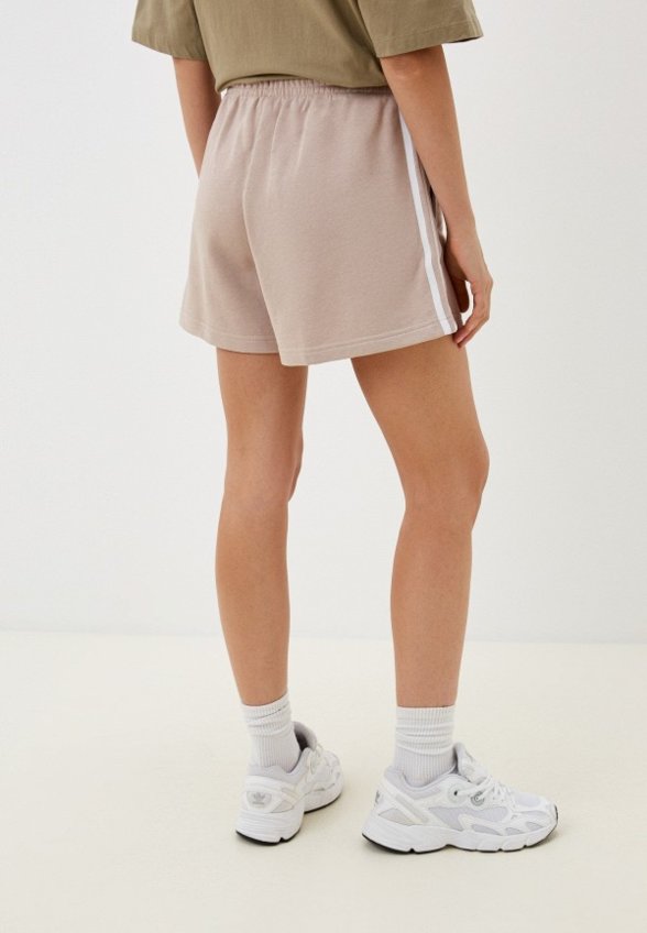 Шорты спортивные adidas Originals