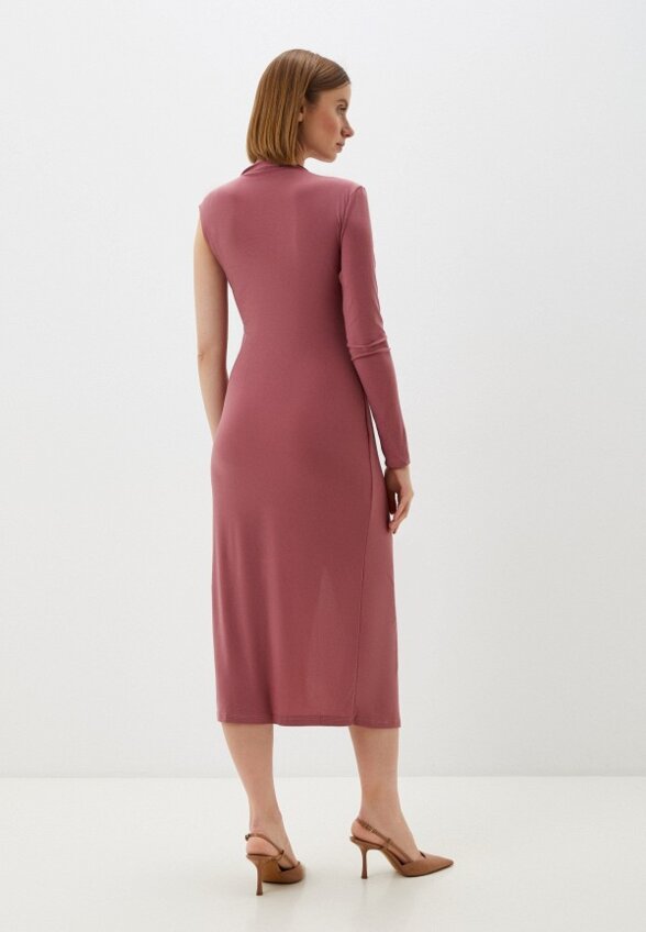 Платье Lakressi