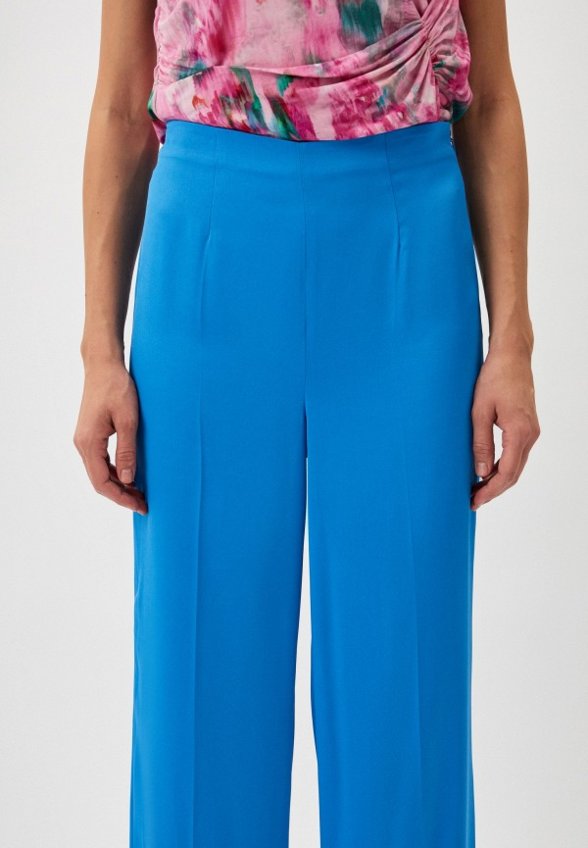 Брюки Tara Jarmon