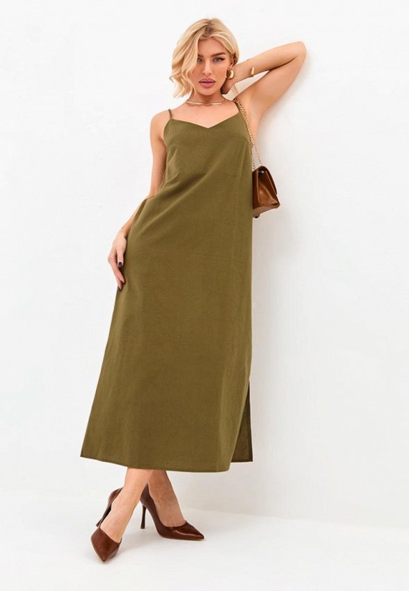 Платье Nataly Rik