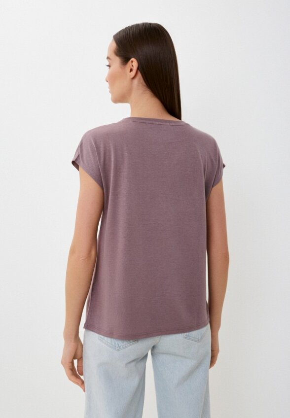 Футболка Begood