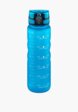Бутылка спортивная Elan Gallery11  - превью