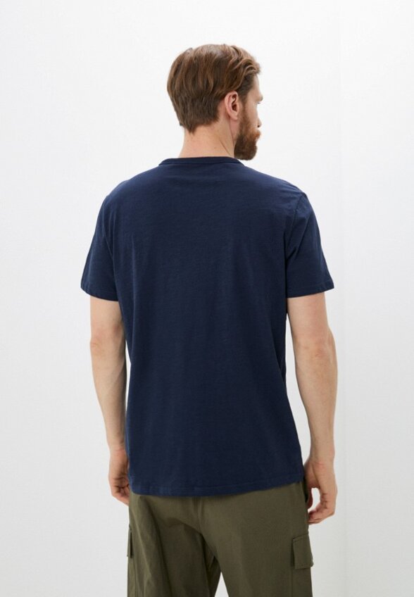 Футболка Colin's