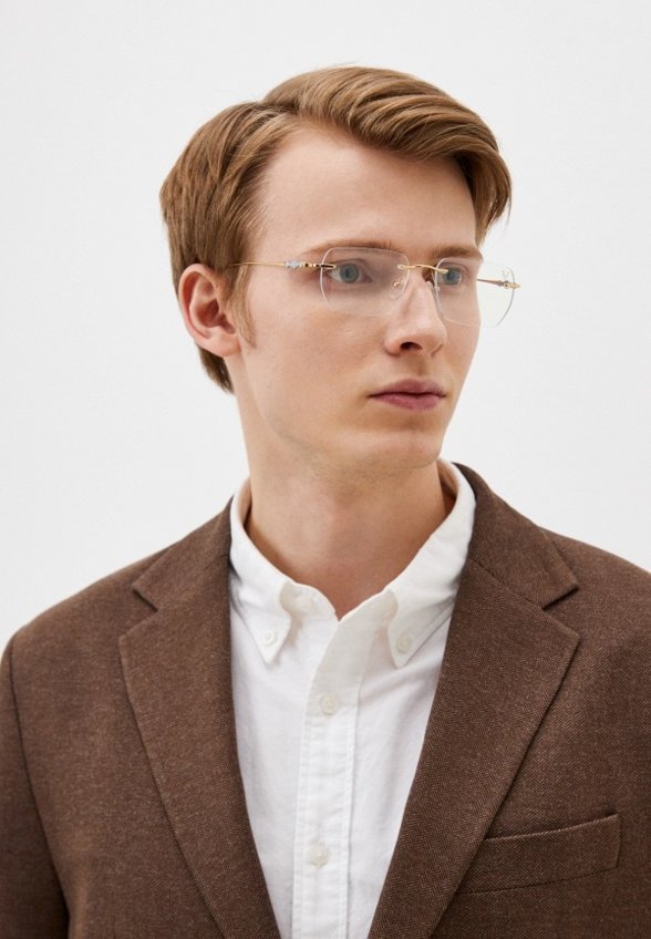 Оправа Gentle Fawn