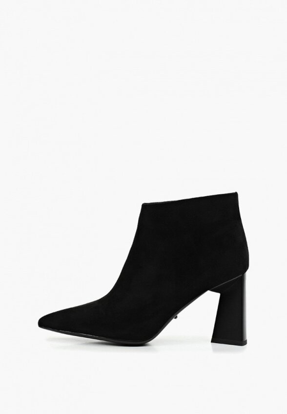 Ботильоны Vitacci