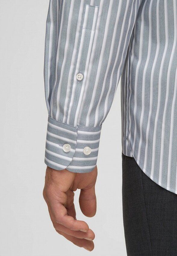 Рубашка Henderson