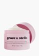 Крем для кожи вокруг глаз Grace and Stella1  - превью