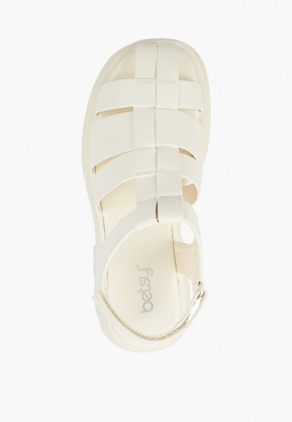 Босоножки Betsy