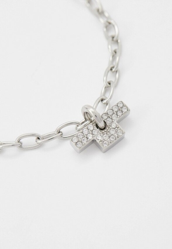 Браслет Trussardi