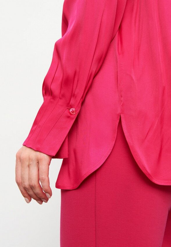 Блуза Gerry Weber