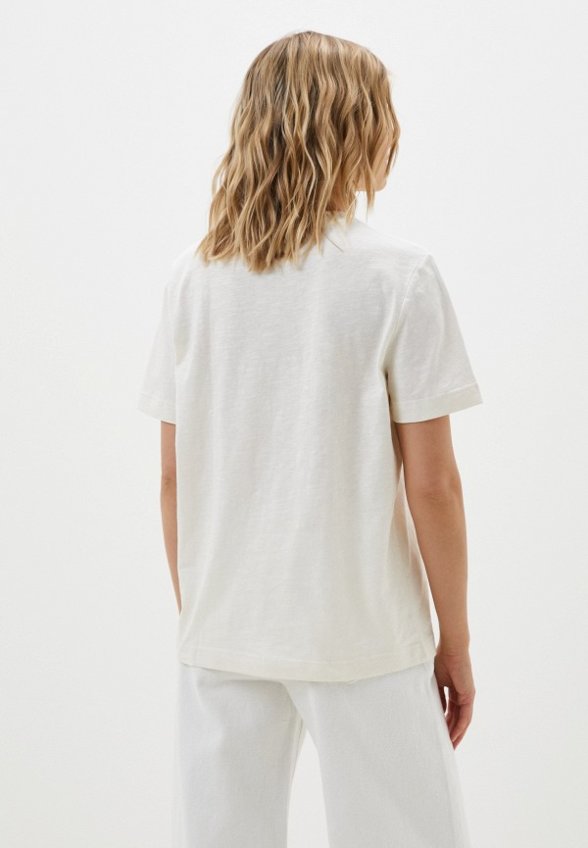 Футболка Esprit