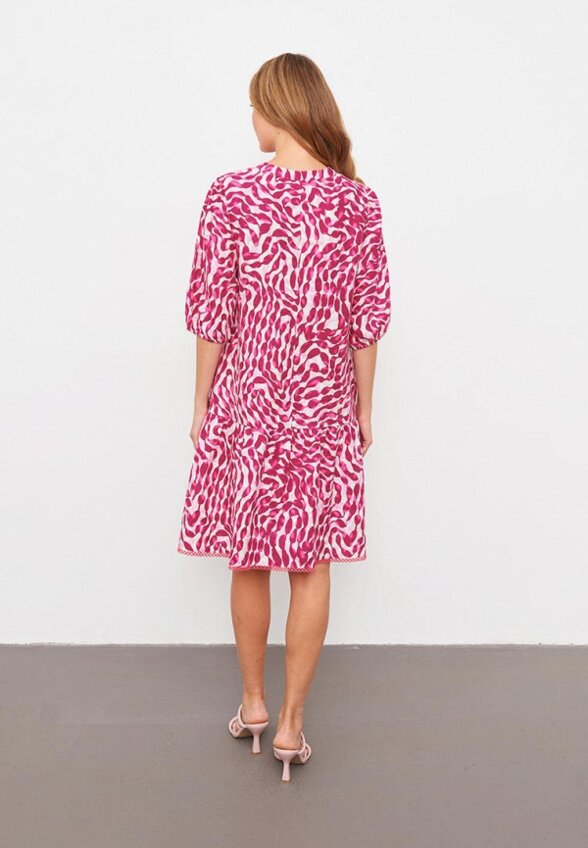 Платье Gerry Weber