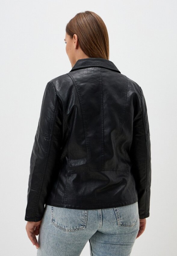 Косуха Chic de Femme