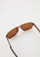 Очки солнцезащитные Vitacci3  - превью