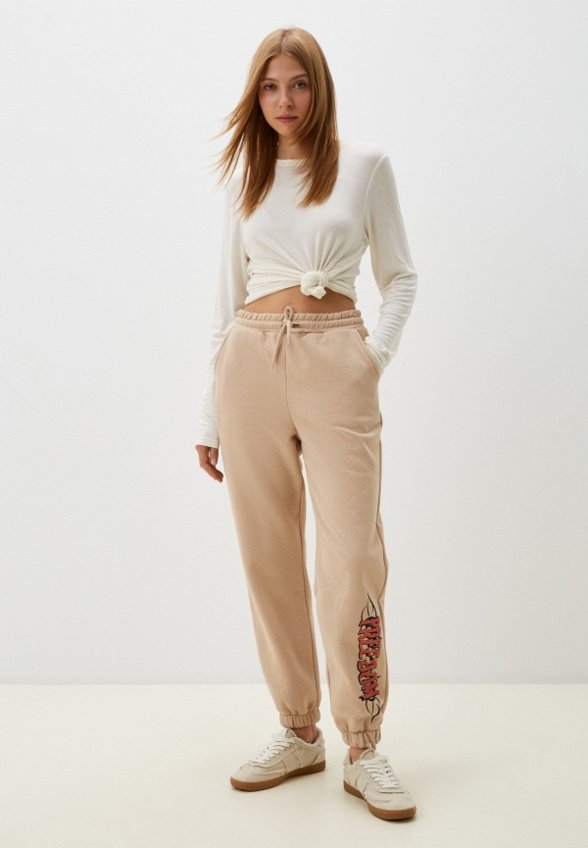 Брюки спортивные Koton