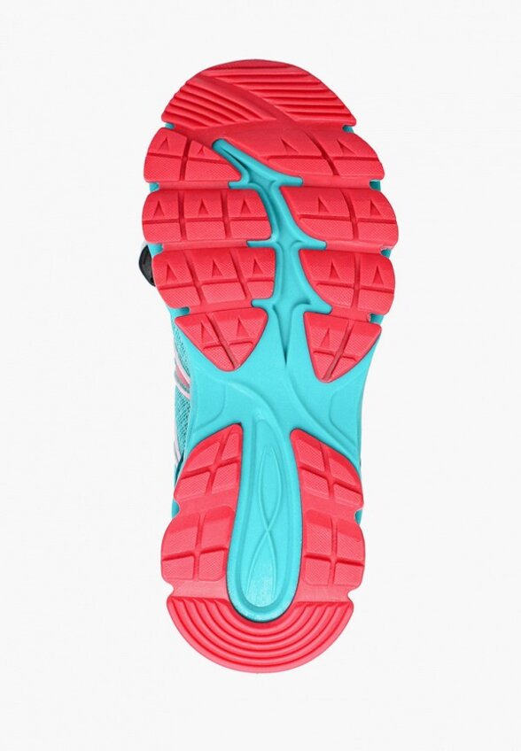 Кроссовки CMP