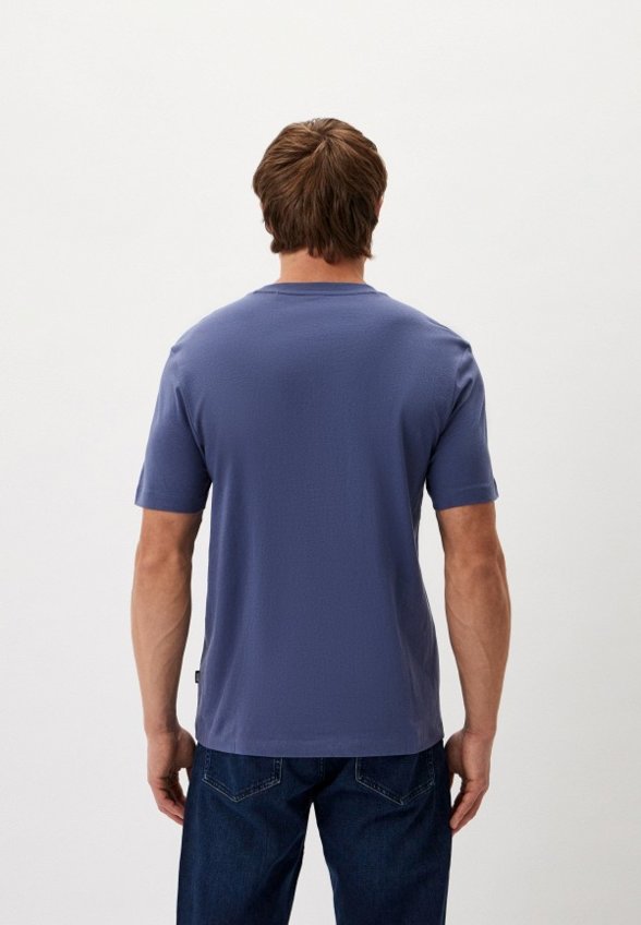 Футболка Boss