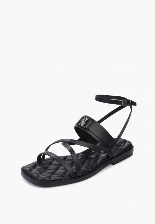 Сандалии Vitacci