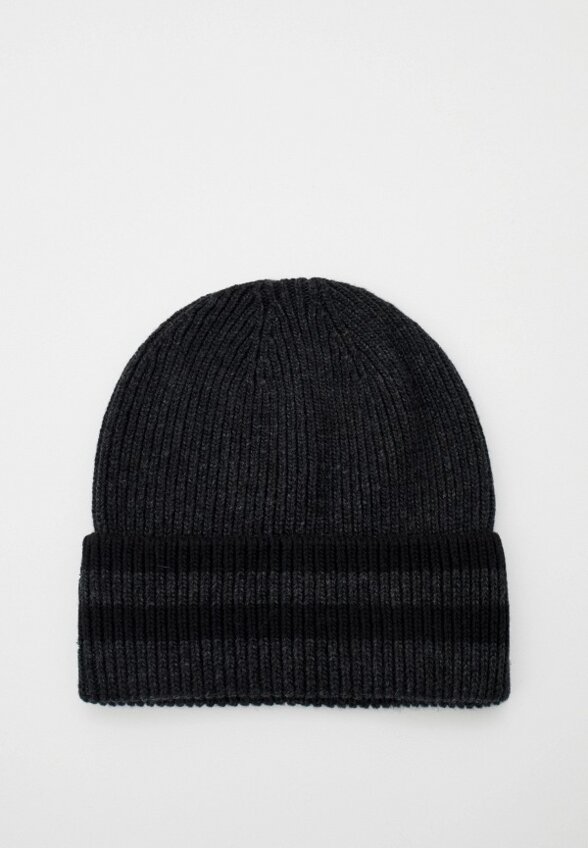 Шапка Cerruti 1881